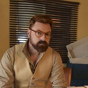 Fotoğraf Emílio Orciollo Neto