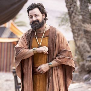 Fotoğraf Emílio Orciollo Neto