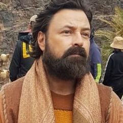 Fotoğraf Emílio Orciollo Neto