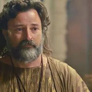 Fotoğraf Emílio Orciollo Neto