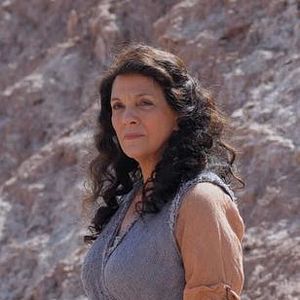 Fotoğraf Denise Del Vecchio