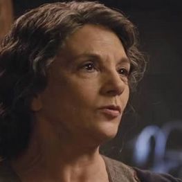 Fotoğraf Denise Del Vecchio