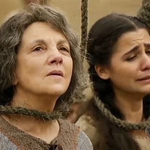 Fotoğraf Denise Del Vecchio