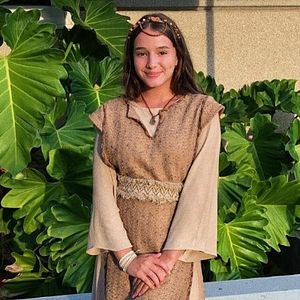 Fotoğraf Kiria Malheiros