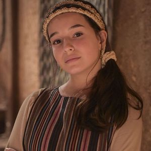 Fotoğraf Kiria Malheiros