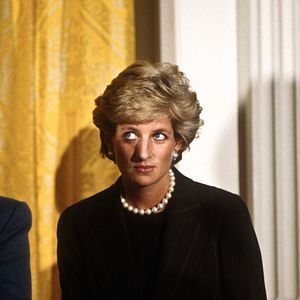 Fotoğraf The Princess