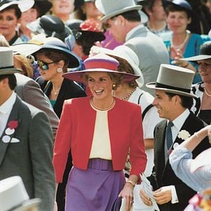 Fotoğraf The Princess