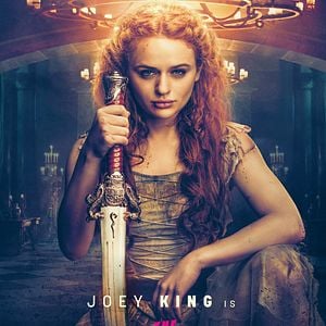 Fotoğraf The Princess