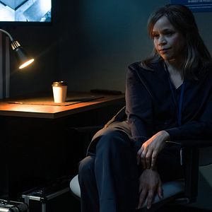 Fotoğraf Rosie Perez