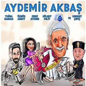 Fotoğraf Sünnet Çocuğu