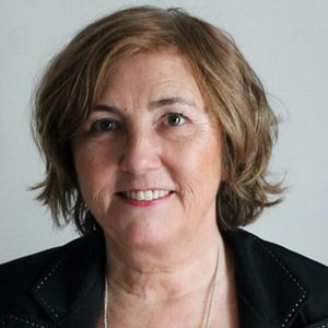 Fotoğraf Valérie Enquin