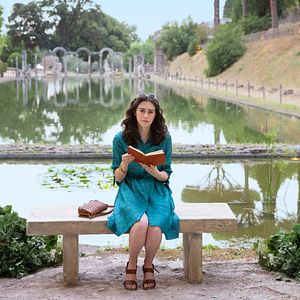 Fotoğraf Love & Gelato