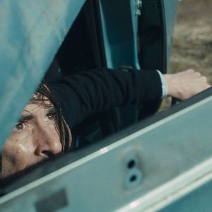 Fotoğraf Thomas Scimeca