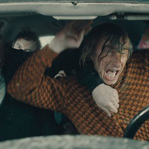 Fotoğraf Thomas Scimeca