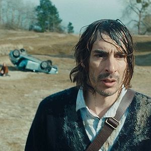 Fotoğraf Thomas Scimeca