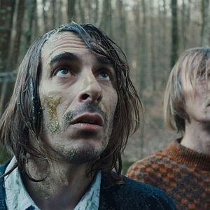 Fotoğraf Thomas Scimeca