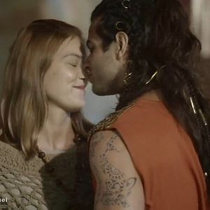 Fotoğraf Pâmela Tomé