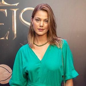 Fotoğraf Pâmela Tomé