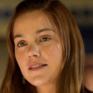 Fotoğraf Pâmela Tomé