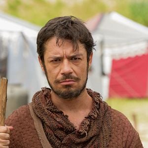 Fotoğraf Igor Cotrim