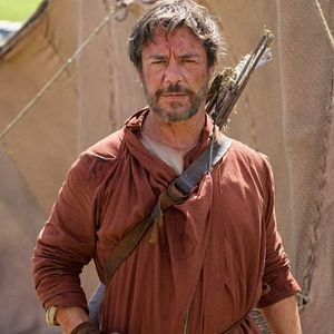 Fotoğraf Igor Cotrim