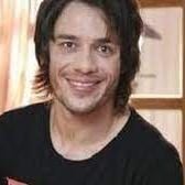 Fotoğraf Igor Cotrim