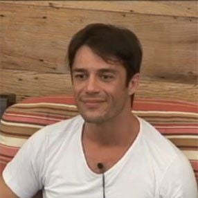 Fotoğraf Igor Cotrim