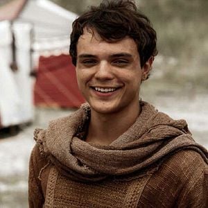 Fotoğraf Marcus Bessa