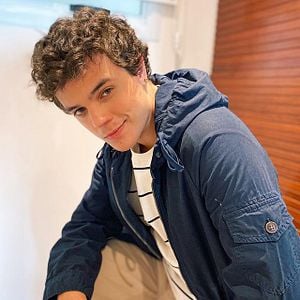 Fotoğraf Marcus Bessa