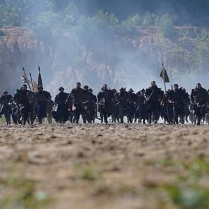 Fotoğraf Alparslan: Büyük Selçuklu