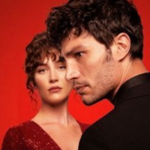 Fotoğraf Sevmek Zamanı