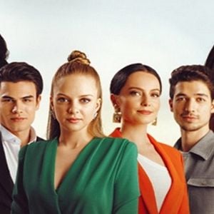 Fotoğraf İçimizdeki Ateş