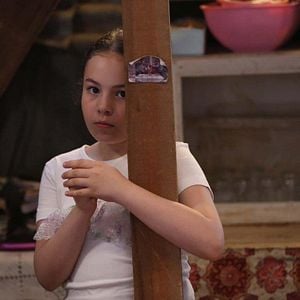 Fotoğraf Kardeşlerim