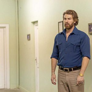 Fotoğraf Bir Zamanlar Çukurova