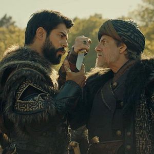 Fotoğraf Kuruluş Osman