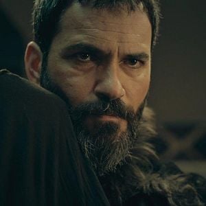 Fotoğraf Kuruluş Osman