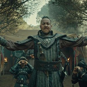 Fotoğraf Kuruluş Osman