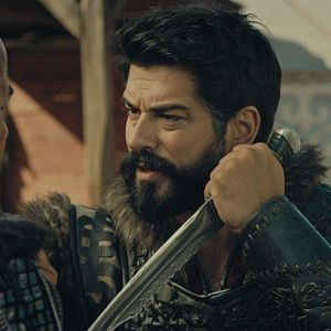 Fotoğraf Kuruluş Osman