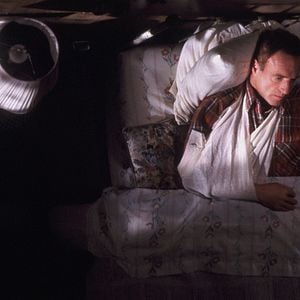 Fotoğraf James Caan