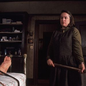 Fotoğraf Kathy Bates