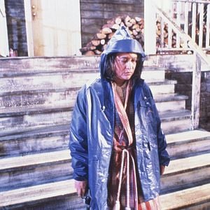 Fotoğraf Kathy Bates