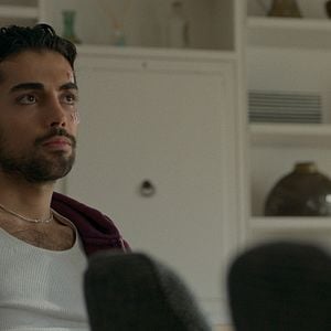 Fotoğraf Shervin Alenabi