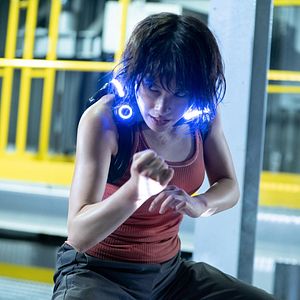 Fotoğraf Tao Tsuchiya