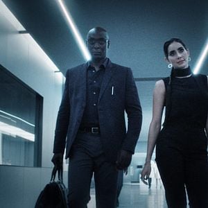 Fotoğraf Paola Núñez