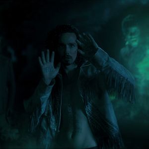 Fotoğraf The Umbrella Academy