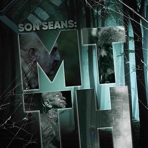 Fotoğraf Son Seans: MTTH