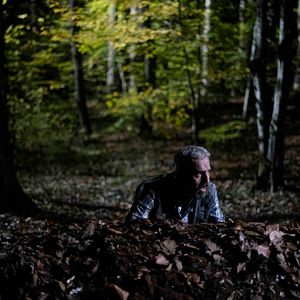 Fotoğraf Son Seans: MTTH