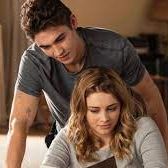 Fotoğraf After: Mutluluk