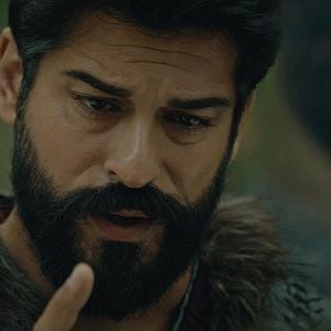 Fotoğraf Kuruluş Osman