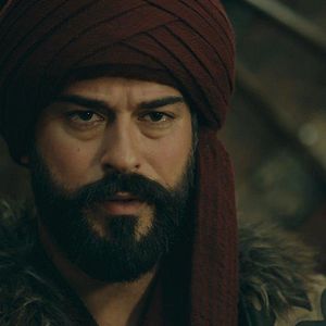 Fotoğraf Kuruluş Osman